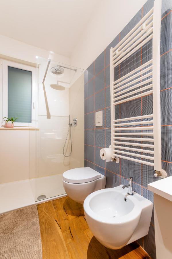 Opuntia Home Monopoli Buitenkant foto