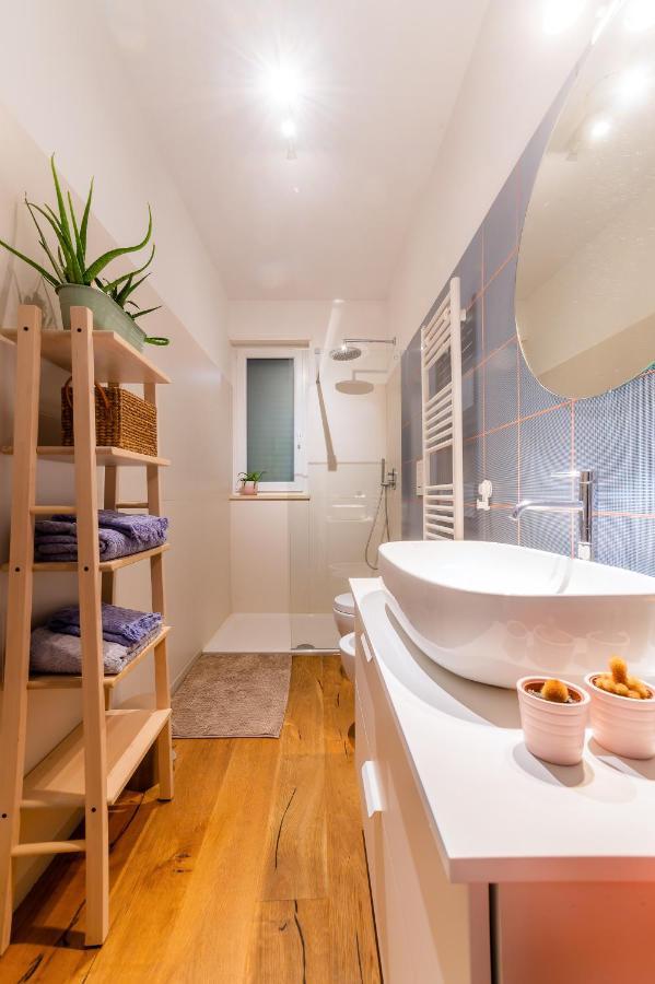Opuntia Home Monopoli Buitenkant foto