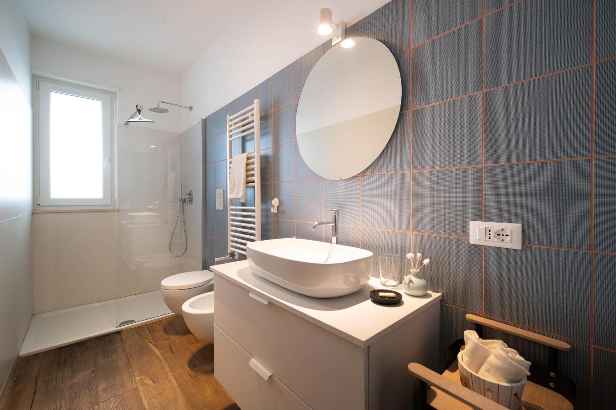 Opuntia Home Monopoli Buitenkant foto
