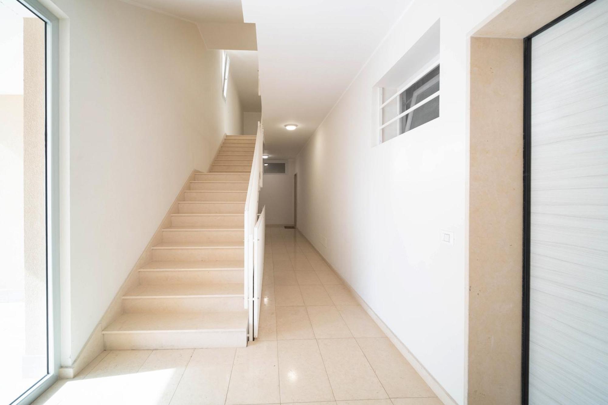 Opuntia Home Monopoli Buitenkant foto